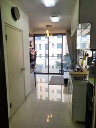 Centra Studios (D14), Apartment #464210941